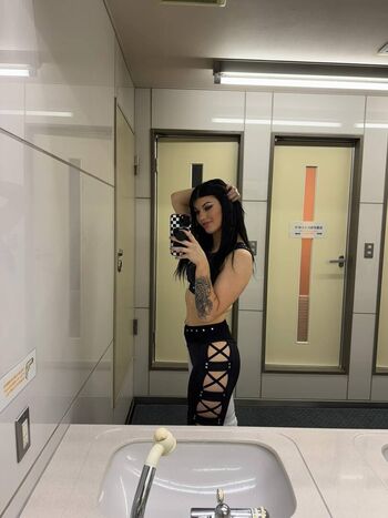 Bea Priestley