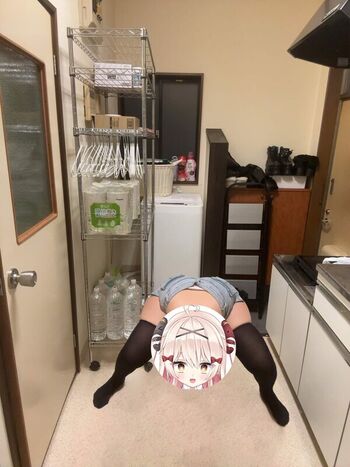 Beamoriyurumo