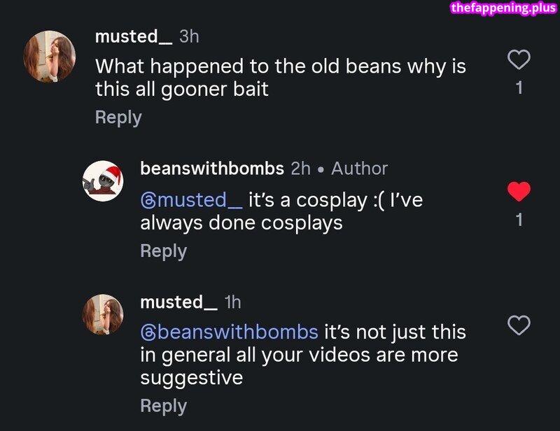beanswithbombs