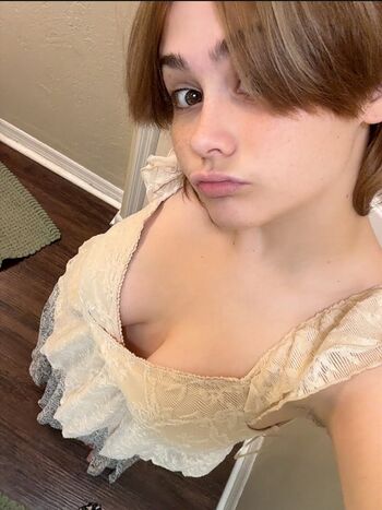beanswithbombs