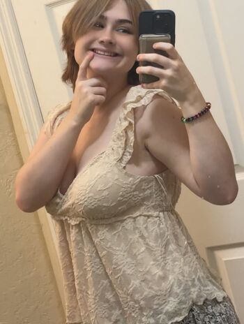 beanswithbombs