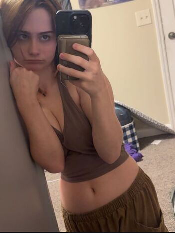 beanswithbombs