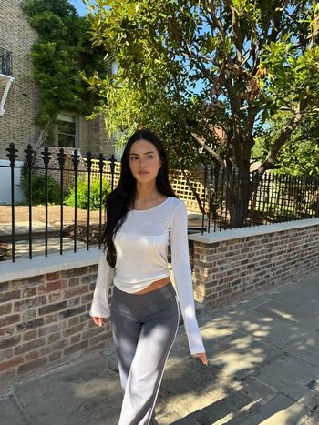 Beatrice Barichella