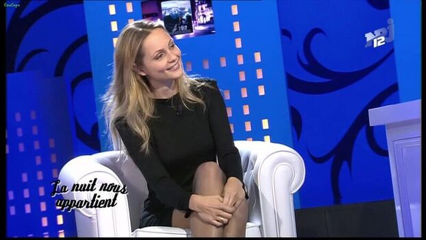 Beatrice Rosen