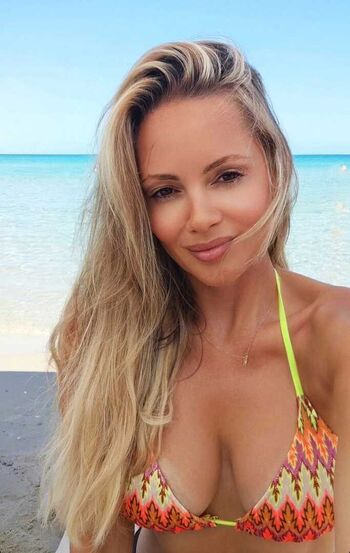 Beatrice Rosen
