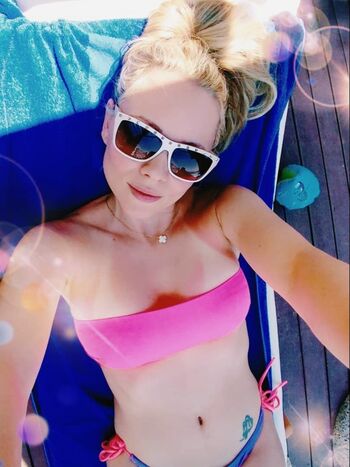 Beatrice Rosen
