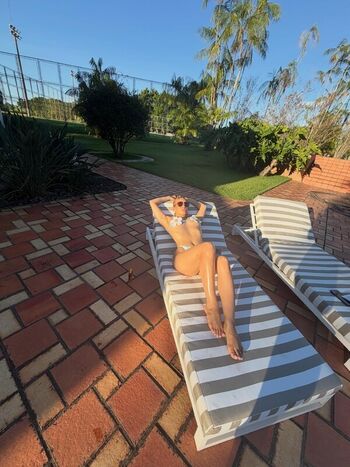 Beatriz Reis
