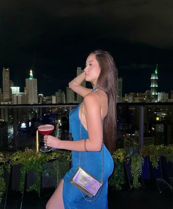 Beatriz Sanomiya