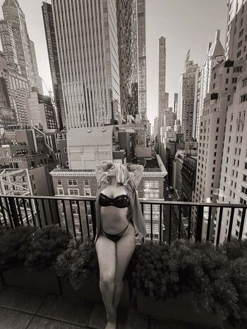 Bebe Rexha