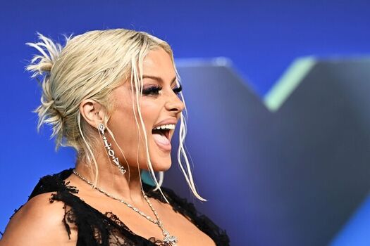 Bebe Rexha