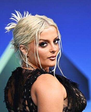 Bebe Rexha