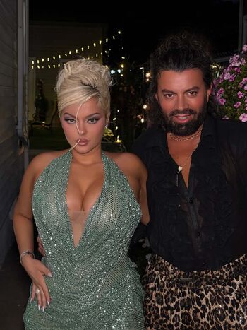 Bebe Rexha