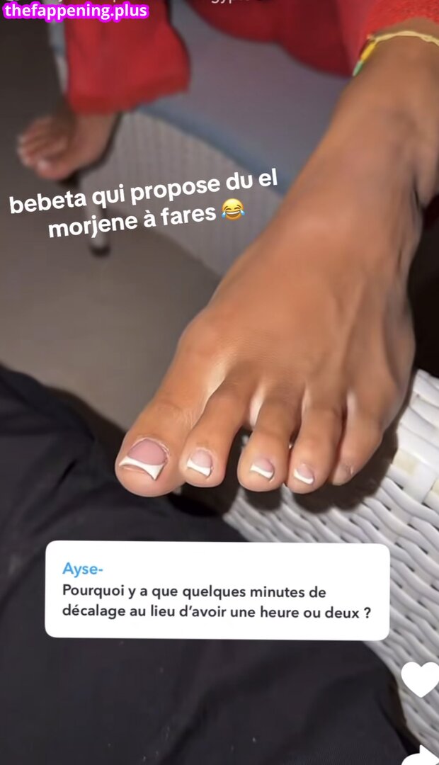 bebetaa.n