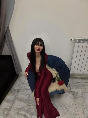 bebihiba