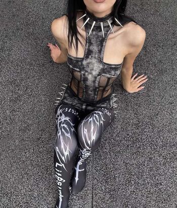 bebihiba