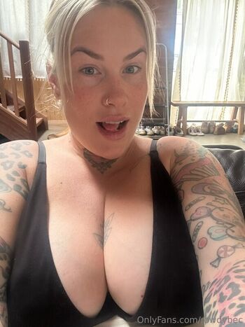 Bec Rawlings