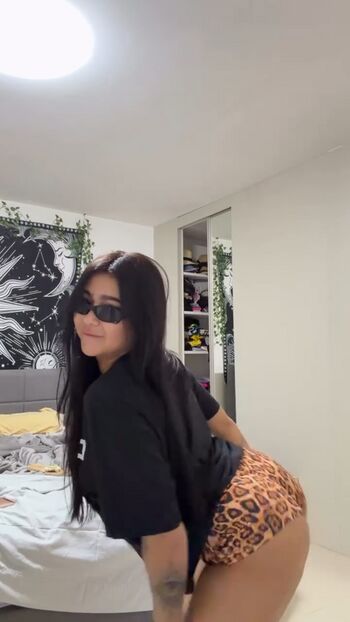 Beca Barreto