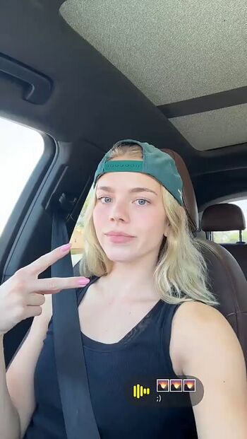Becca Means