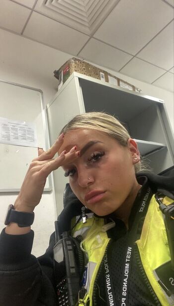 becca.off.duty