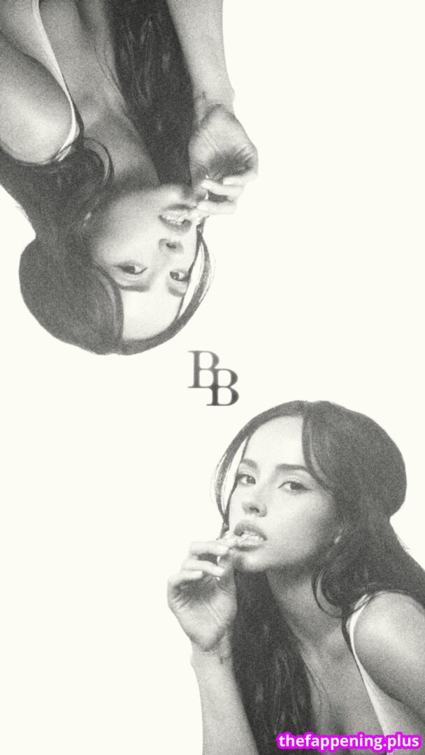 Becky G