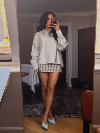 Becky G
