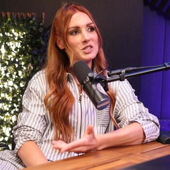 Becky Lynch