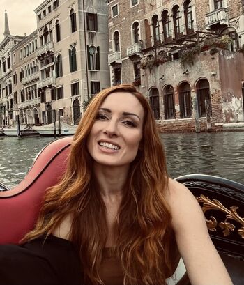 Becky Lynch