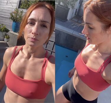 Becky Lynch