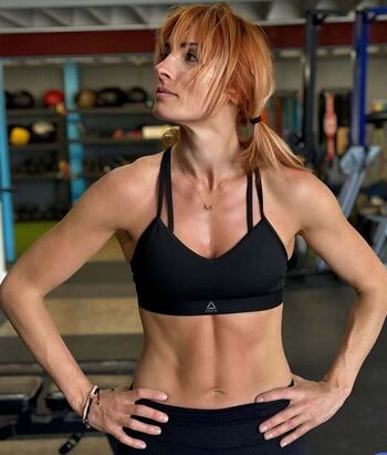 Becky Lynch
