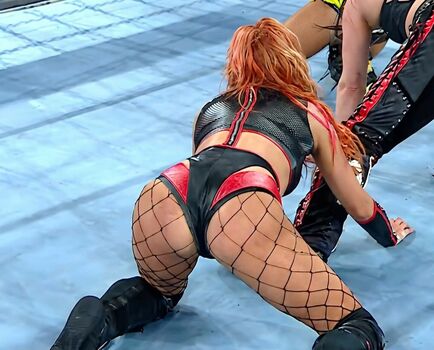 Becky Lynch