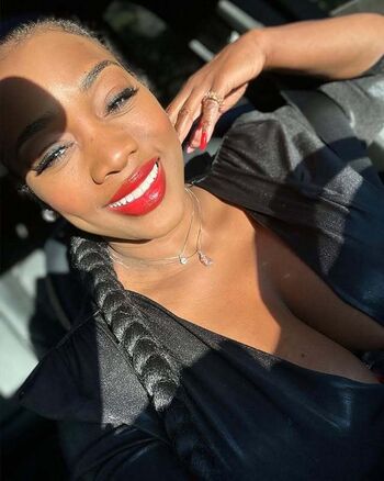 Beckybrowngurl