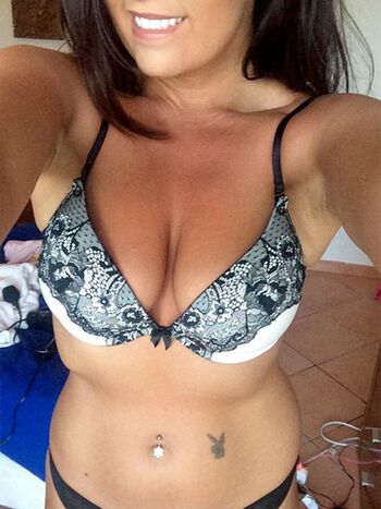BeckyDee