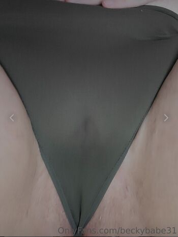 Beckyh_31
