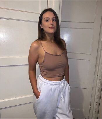 beckywatts559