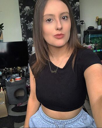 beckywatts559