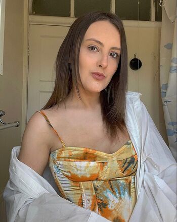beckywatts559
