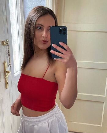 beckywatts559