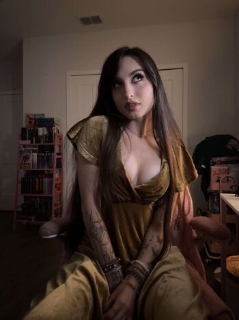 Beebee ASMR