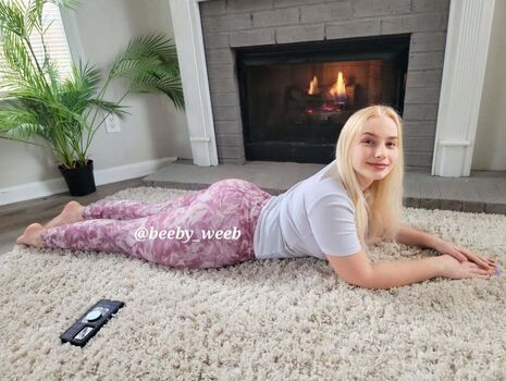 Beeby Weeb