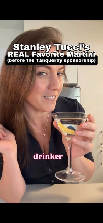 Beerswithmandy