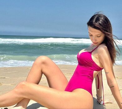 Belen Carunchio
