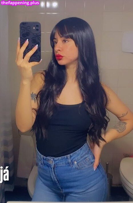Belen Zenteno