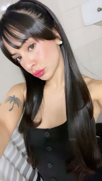 Belen Zenteno