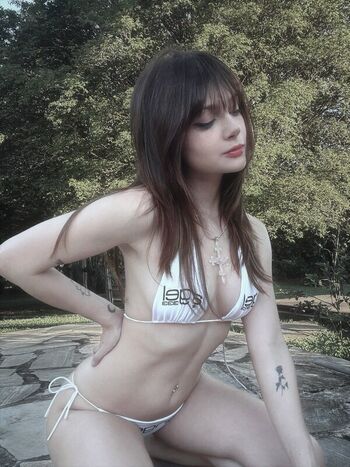Bella
