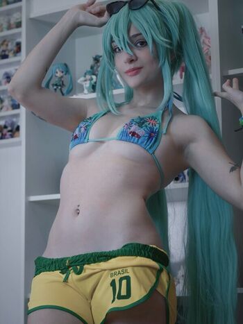 Bella