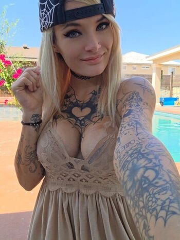 Bella Exotic