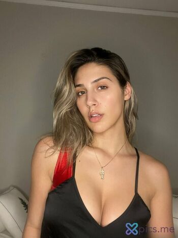Bella Keuch