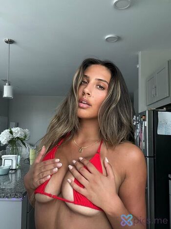 Bella Keuch