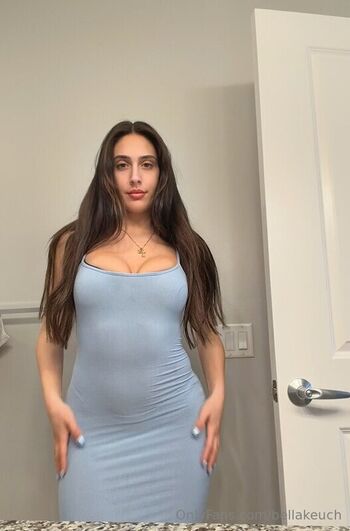 Bella Keuch