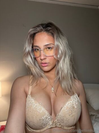 Bella Keuch